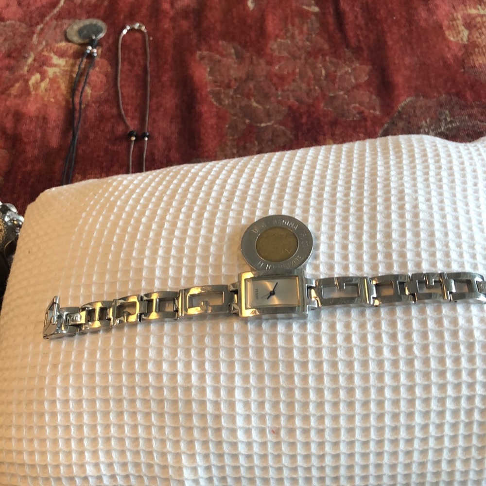 Guess watch - Picture 2 of 2
